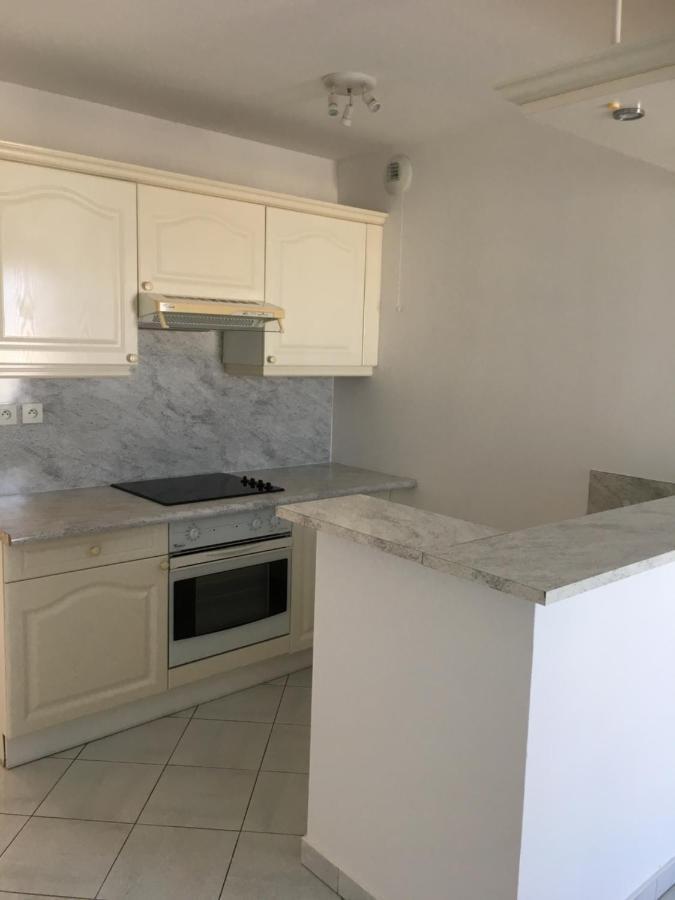 Cap'Tain Kipper , Vue Mer, 2 Chambres , Garage Ferme , Wimereux Exterior foto