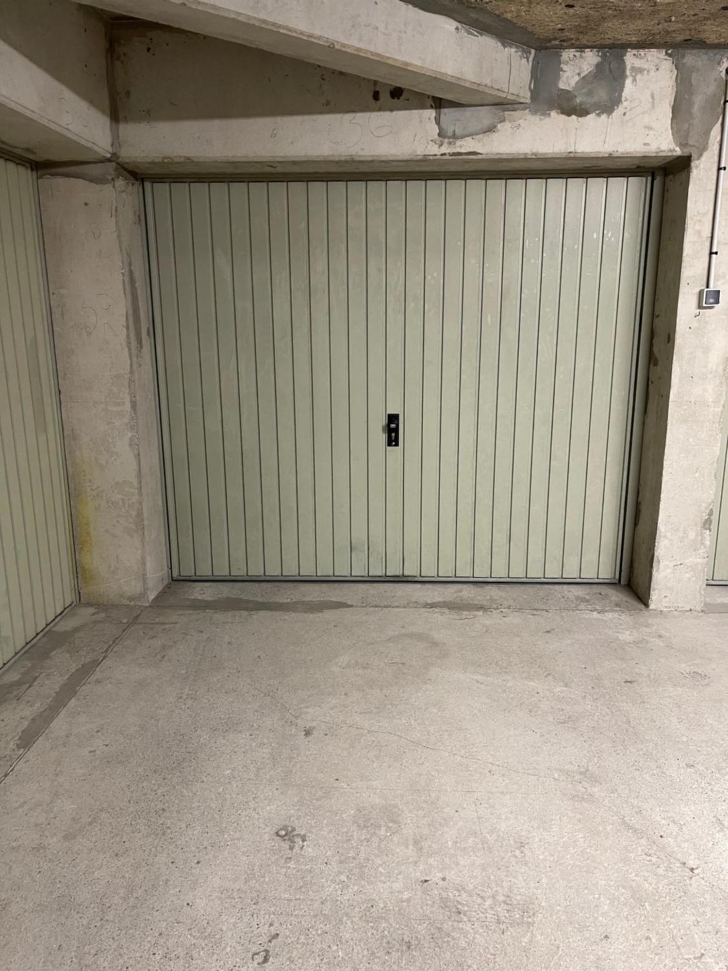 Cap'Tain Kipper , Vue Mer, 2 Chambres , Garage Ferme , Wimereux Exterior foto